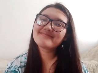 DominicaSifford xxx nude on webcam – Live Sex Chat