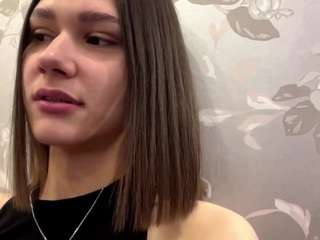 DonettaChochrek xxx nude on webcam – Live Sex Chat