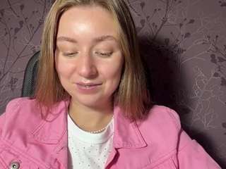 EileenVetere xxx nude on webcam – Live Sex Chat