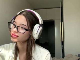 ElidaSchimke xxx nude on webcam – Live Sex Chat