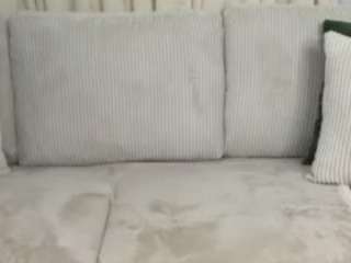 elleyesss xxx nude on webcam – Live Sex Chat