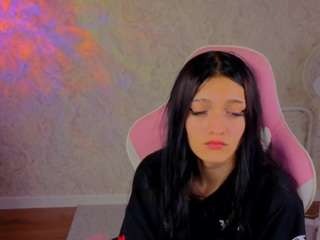 Emily-Carterii xxx nude on webcam – Live Sex Chat