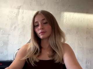 ErinHerner xxx nude on webcam – Live Sex Chat