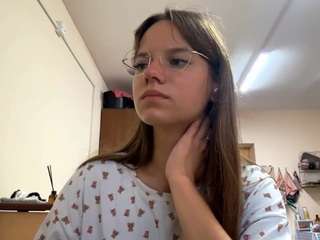 EthylPicklesimer xxx nude on webcam – Live Sex Chat