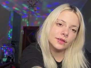 FreddaMcauliffe xxx nude on webcam – Live Sex Chat