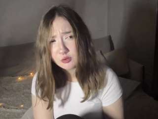 GenieErdos xxx nude on webcam – Live Sex Chat