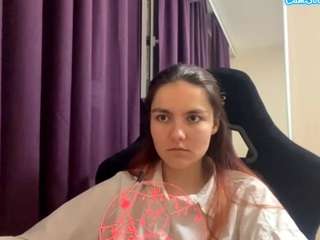 GlaydsDibiasi xxx nude on webcam – Live Sex Chat