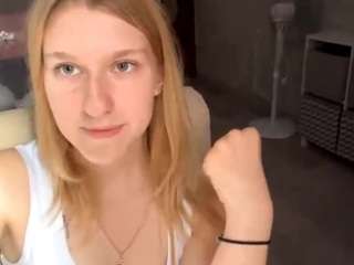 GlendaTrotty xxx nude on webcam – Live Sex Chat