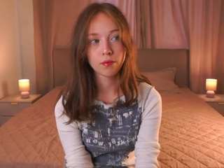 GracieFasano xxx nude on webcam – Live Sex Chat