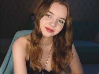 henny-cs xxx nude on webcam – Live Sex Chat