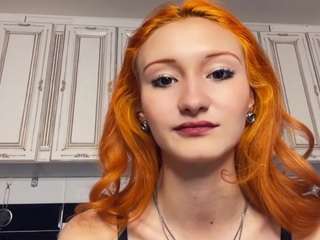 InesStaadt xxx nude on webcam – Live Sex Chat