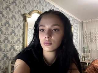 Janean xxx nude on webcam – Live Sex Chat