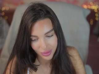 JasminBae xxx nude on webcam – Live Sex Chat
