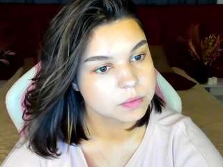 JasmineBur-ke xxx nude on webcam – Live Sex Chat