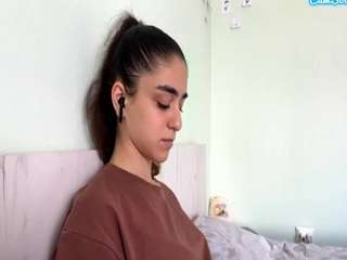 JerricaRuppert xxx nude on webcam – Live Sex Chat
