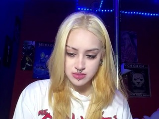 JesusitaDigian xxx nude on webcam – Live Sex Chat