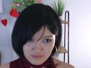 JoannePierce xxx nude on webcam – Live Sex Chat