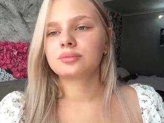 JosefinaTraficante xxx nude on webcam – Live Sex Chat