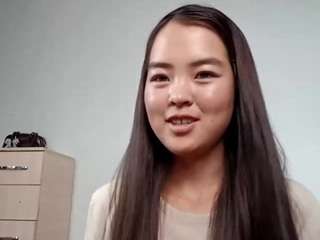 KayleenLoredo xxx nude on webcam – Live Sex Chat