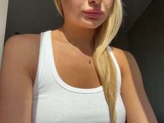 KyleBeatty xxx nude on webcam – Live Sex Chat