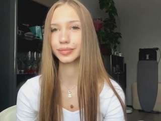 LadonnaBassler xxx nude on webcam – Live Sex Chat