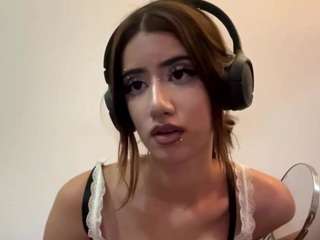 LakeishaRankin xxx nude on webcam – Live Sex Chat