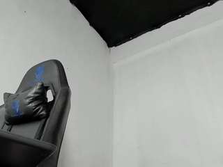 LauDreamgirl xxx nude on webcam – Live Sex Chat