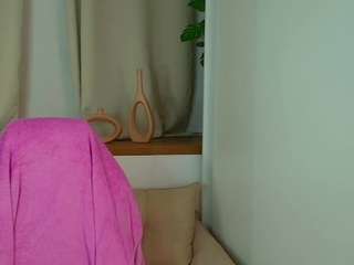 Layla-Stewartt xxx nude on webcam – Live Sex Chat