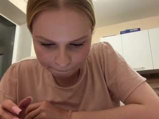 LeidaHolster xxx nude on webcam – Live Sex Chat