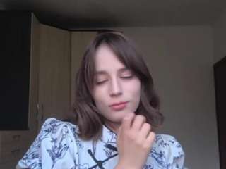 Leyla xxx nude on webcam – Live Sex Chat