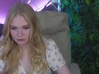 LeylaReed xxx nude on webcam – Live Sex Chat