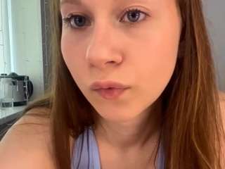 LidiaTiley xxx nude on webcam – Live Sex Chat