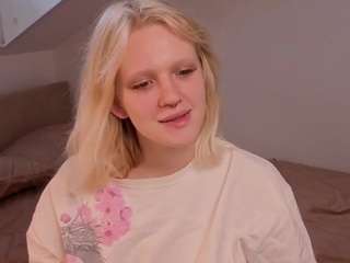 Lillly-Jhonasss xxx nude on webcam – Live Sex Chat