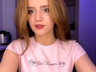 Lolaaaaa xxx nude on webcam – Live Sex Chat