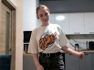 LouraBalzer xxx nude on webcam – Live Sex Chat