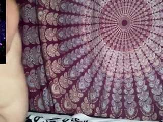 lucia1988 xxx nude on webcam – Live Sex Chat