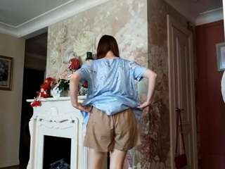 MadgeRounsaville xxx nude on webcam – Live Sex Chat