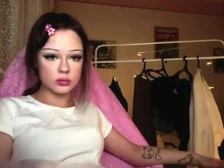 Malin xxx nude on webcam – Live Sex Chat
