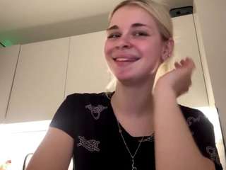 MarileeSpurger xxx nude on webcam – Live Sex Chat