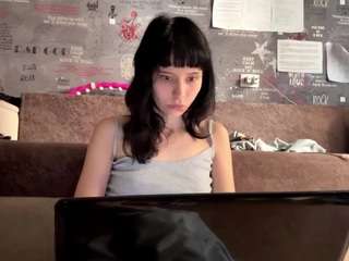 MarioAllocco xxx nude on webcam – Live Sex Chat