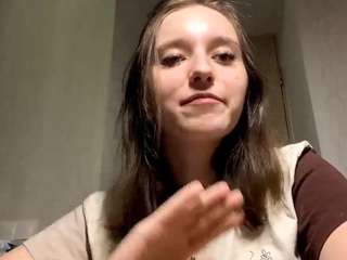 MarioRitchotte xxx nude on webcam – Live Sex Chat