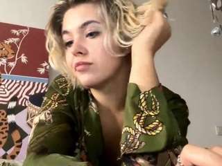 MarlineWinley xxx nude on webcam – Live Sex Chat