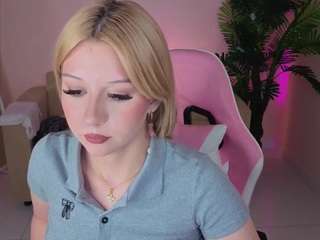 mary-kellerr xxx nude on webcam – Live Sex Chat