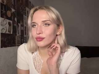 MarylouSharpe xxx nude on webcam – Live Sex Chat