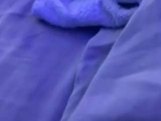 Maxxx Cummings xxx nude on webcam – Live Sex Chat