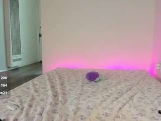 mayaamor xxx nude on webcam – Live Sex Chat