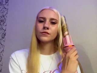 MedaSchur xxx nude on webcam – Live Sex Chat