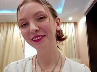 Nansy xxx nude on webcam – Live Sex Chat
