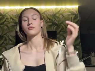 NarcisaBeazer xxx nude on webcam – Live Sex Chat