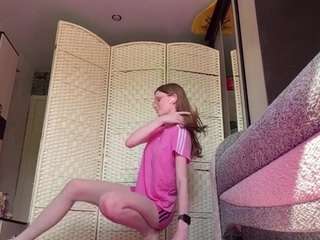 NicolleKoth xxx nude on webcam – Live Sex Chat